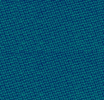 Бильярдное сукно Manchester 70 wool Blue green competition