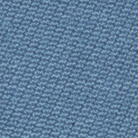 Бильярдное сукно Manchester 60 wool Powder Blue