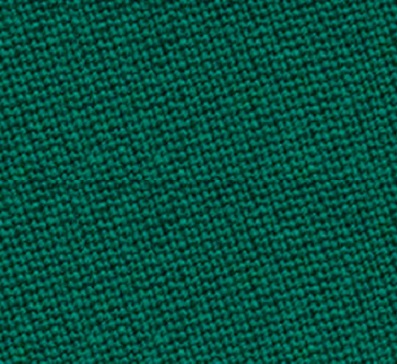Бильярдное сукно Manchester 60 wool green