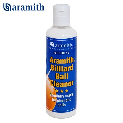Чистящее средство Aramith Billiard Ball Cleaner