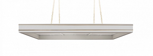 Светильник бильярдный Neo 6-9 футов сосна, серый