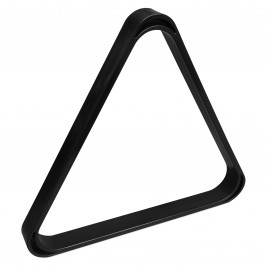 Треугольник пластиковый 60,3 мм